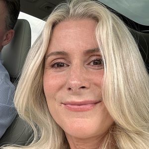 Meet your Posher, Leanne